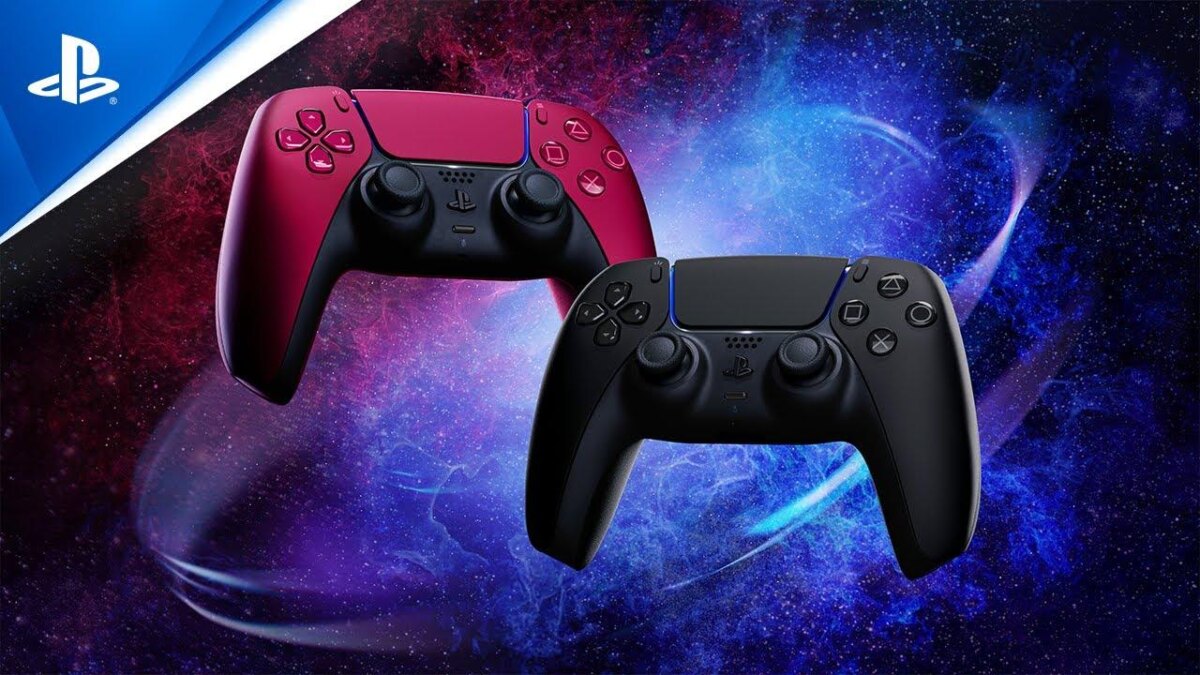 Sony