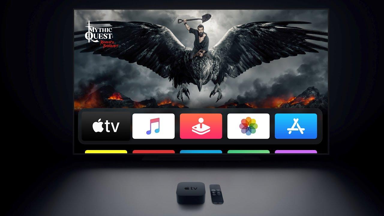 Конференция Apple WWDC 2022: чего ожидать 15 Apple