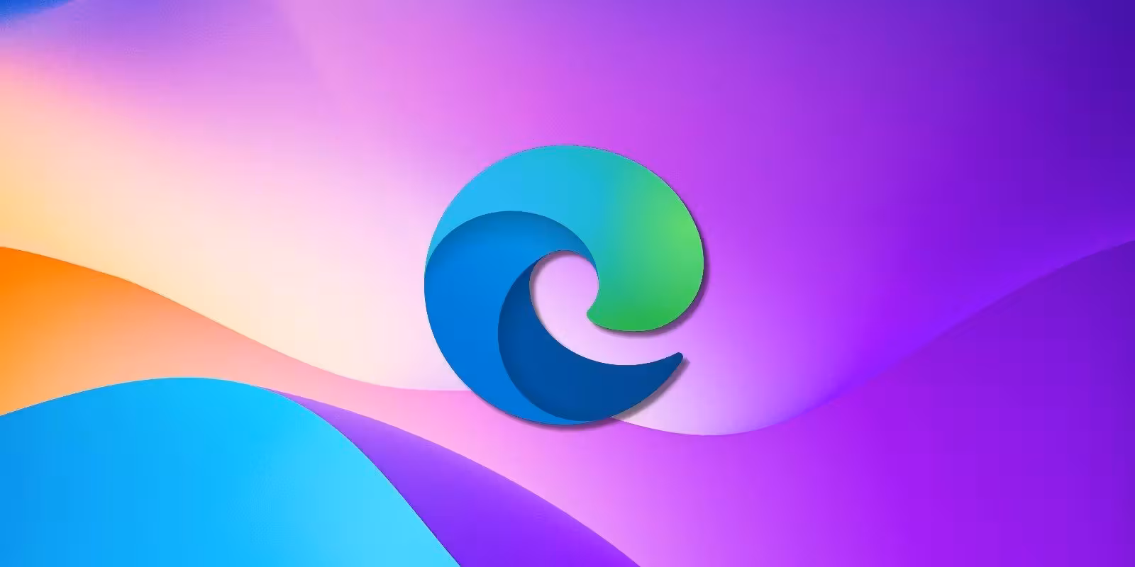 microsoft edge 1