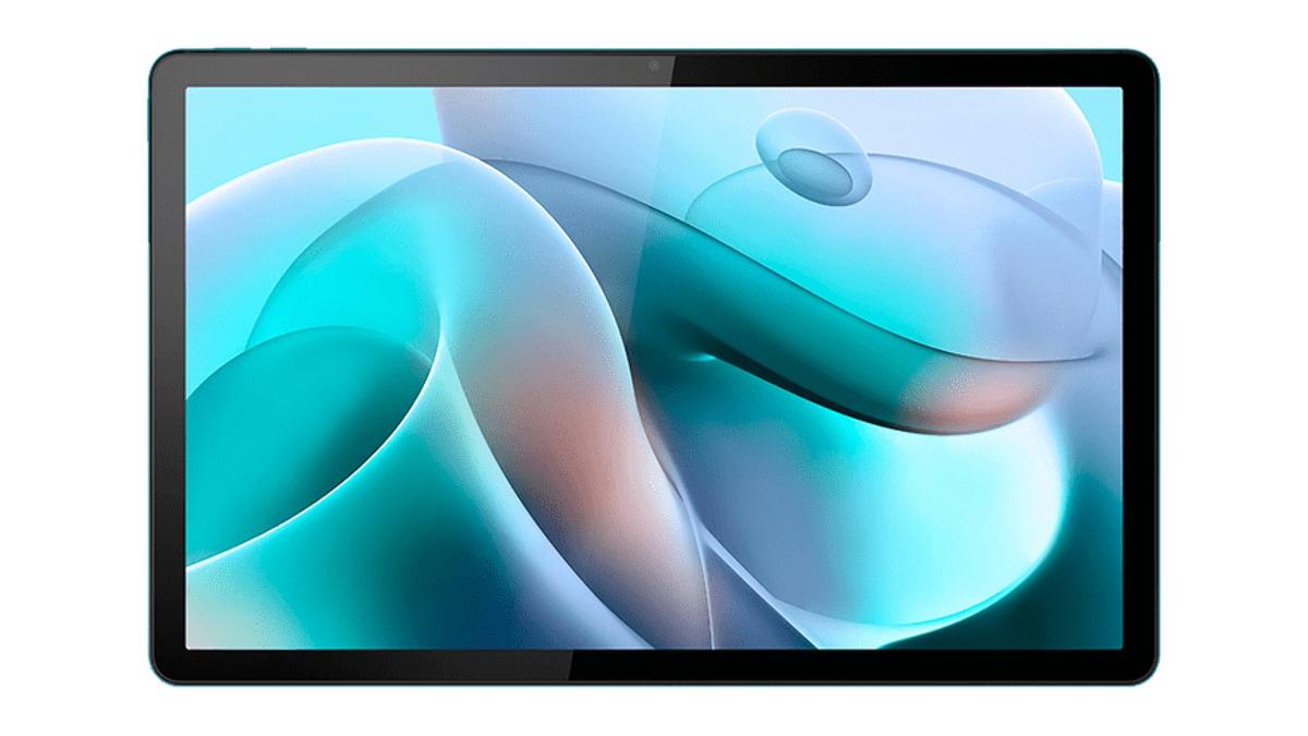 Motorola Moto Tab G62 появился в Google Play Console 5 moto tab g70 motorola website 1642073677429