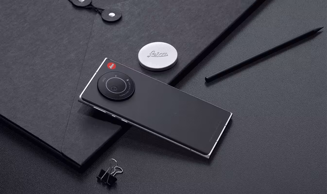 Xiaomi