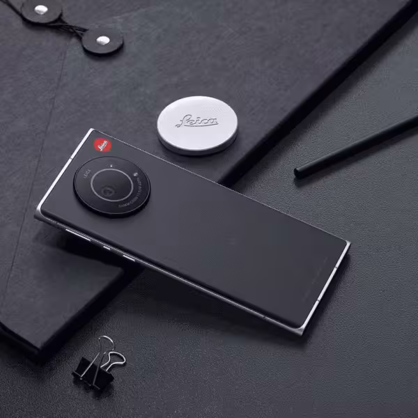 Xiaomi