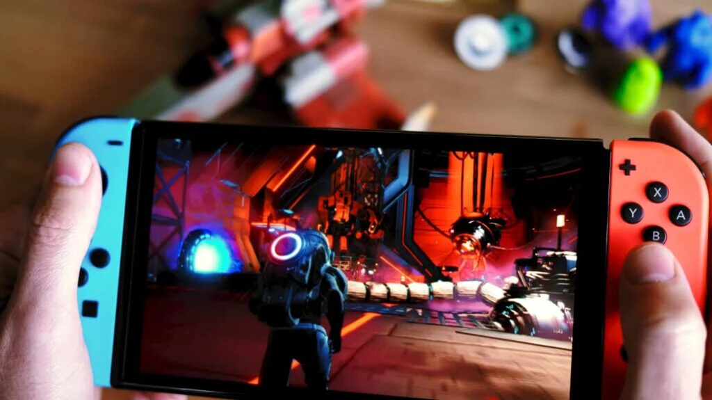 no mans sky switch 1024x575 1