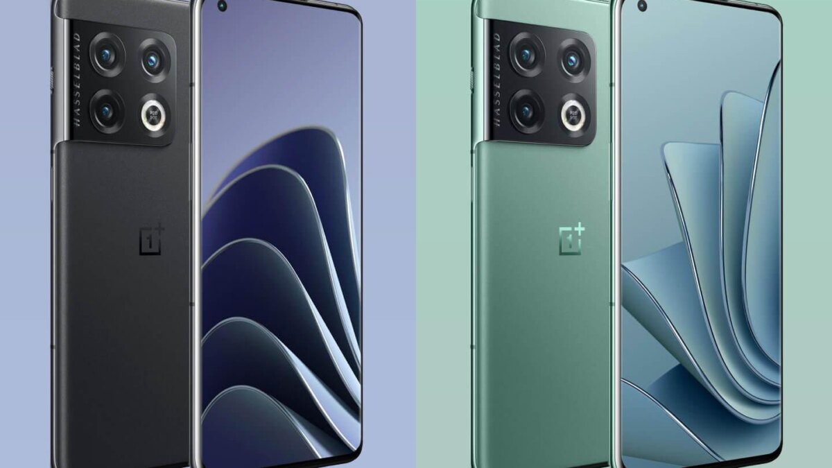 OnePlus