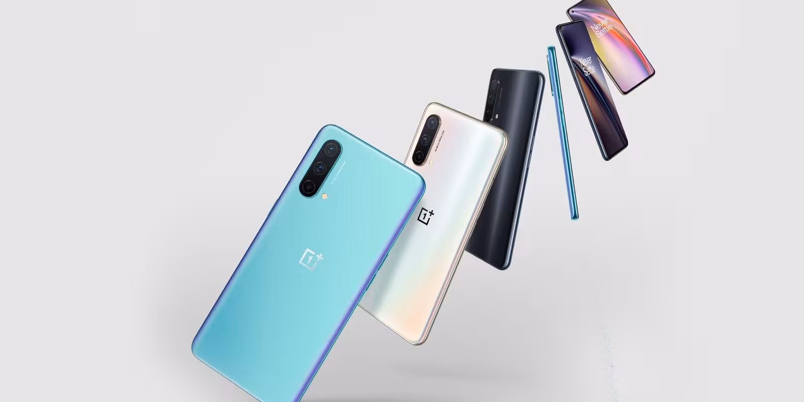 OnePlus