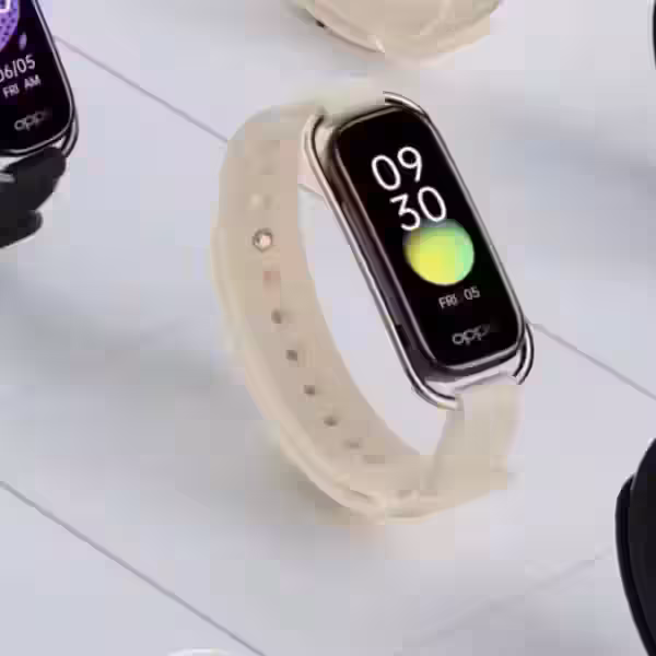 Oppo