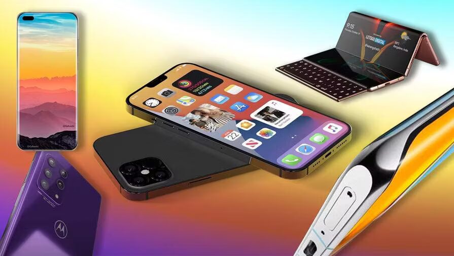 phones pic905 895x505 42689