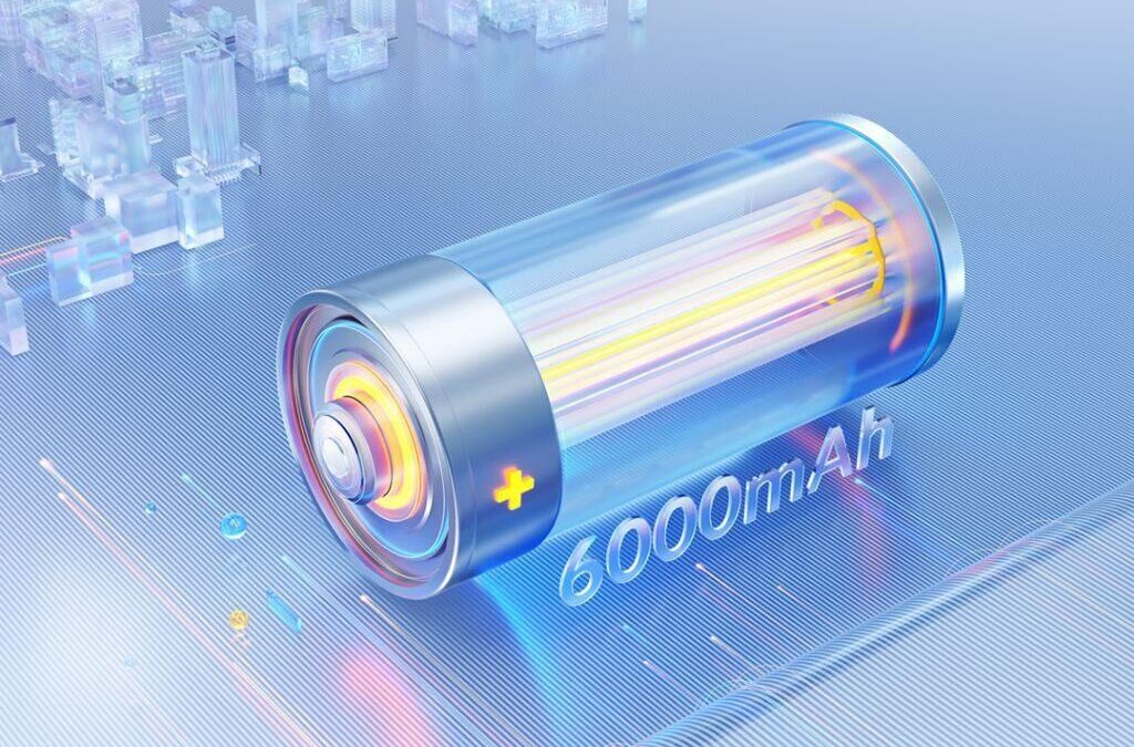Xiaomi