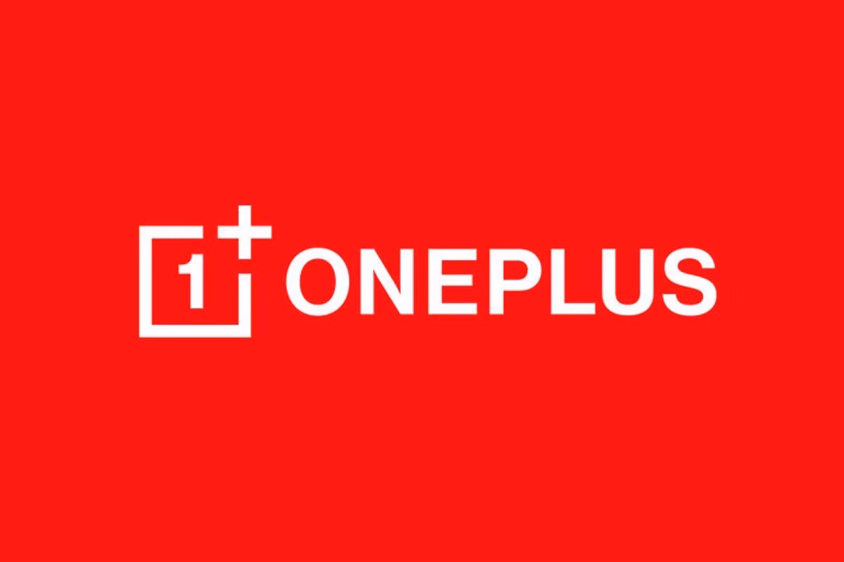 OnePlus 10T
