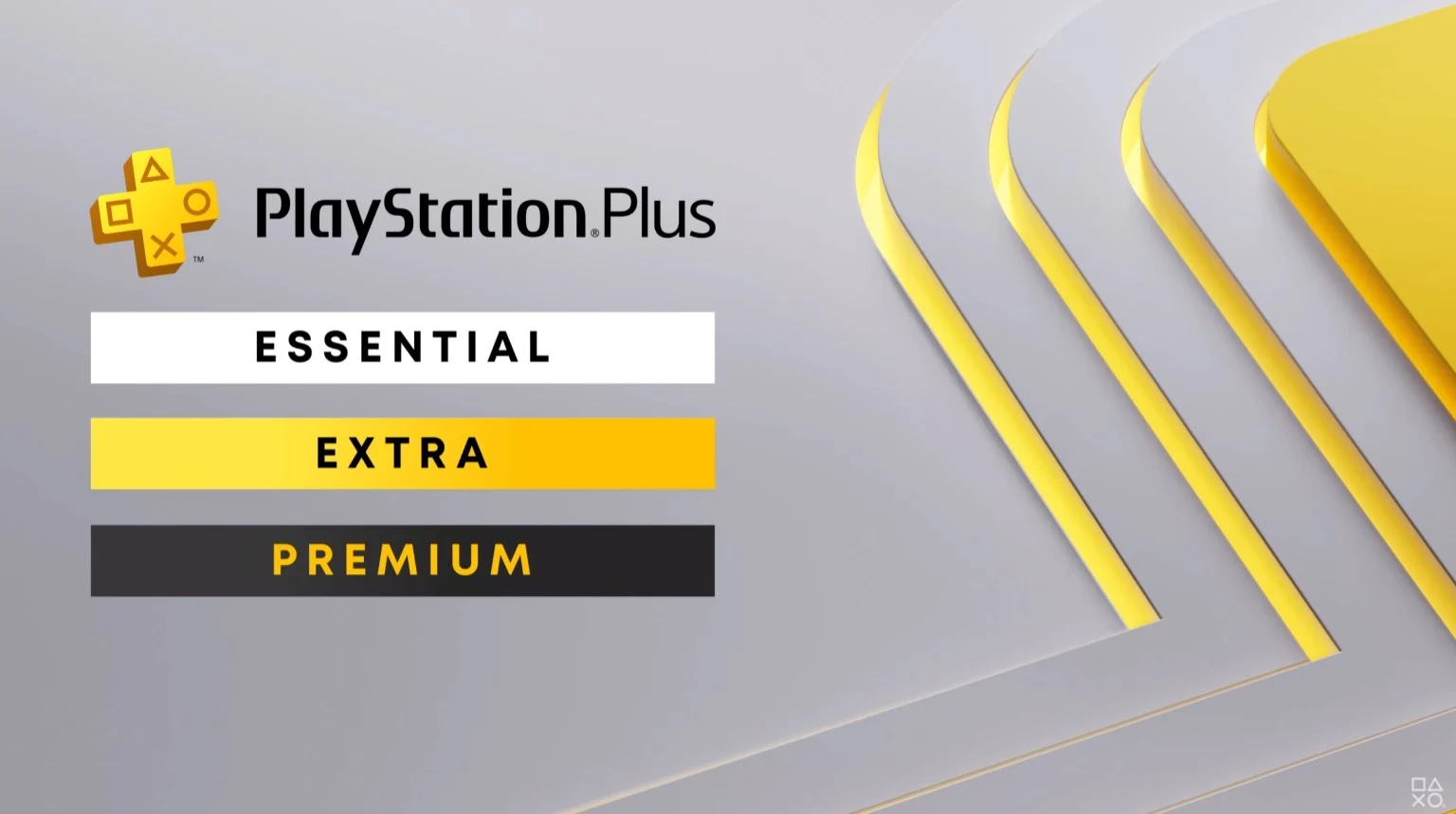 Вот список более 700 игр на новой PS Plus в Северной Америке 3 ps plus