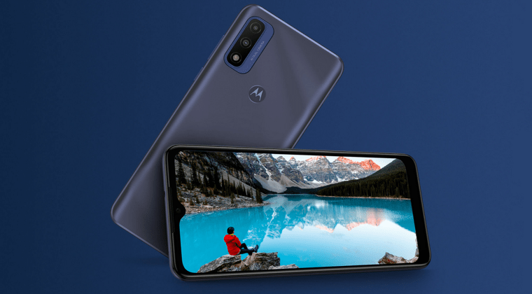 Moto g GO: новый бюджетный смартфон 7 q93 86974a8d5927c1efc80392f779fdad87237123ab3a648f097f4fa957d02c47c9