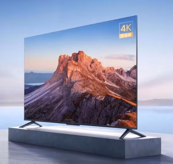 Xiaomi TV EA Pro