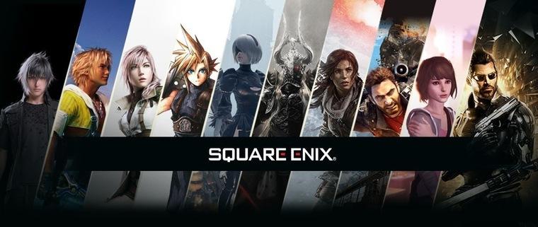 Square Enix хочет разработать сюжетные NFT-игры 5 q93 e83e8eee2f727f8a8710e8a77d86de7a5013ea8751b2302596982e0229cfb778