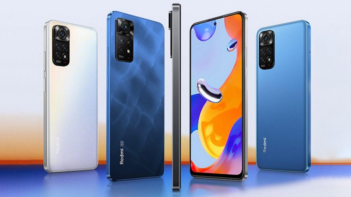 redmi note 11 series 01.0 1280x720 1