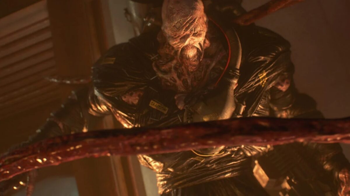Обновления Resident Evil для ПК теперь можно отменить после подавляющей реакции сообщества