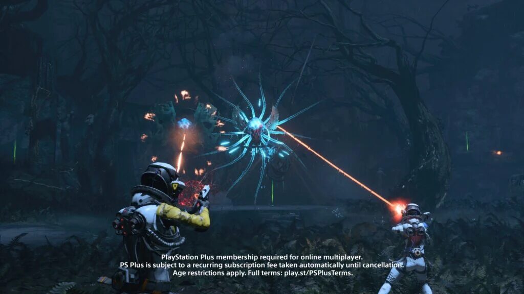 returnal co op 1024x576 1