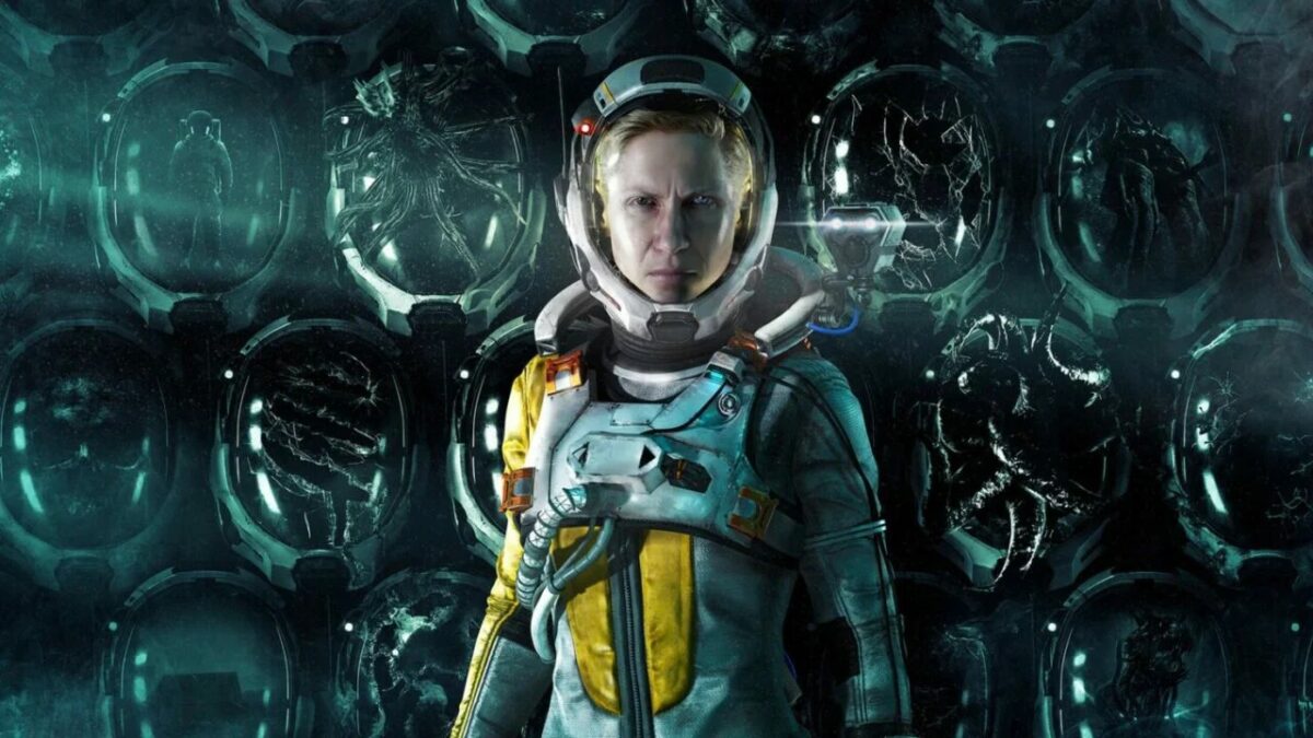 Housemarque хочет использовать идеи Returnal в следующей игре