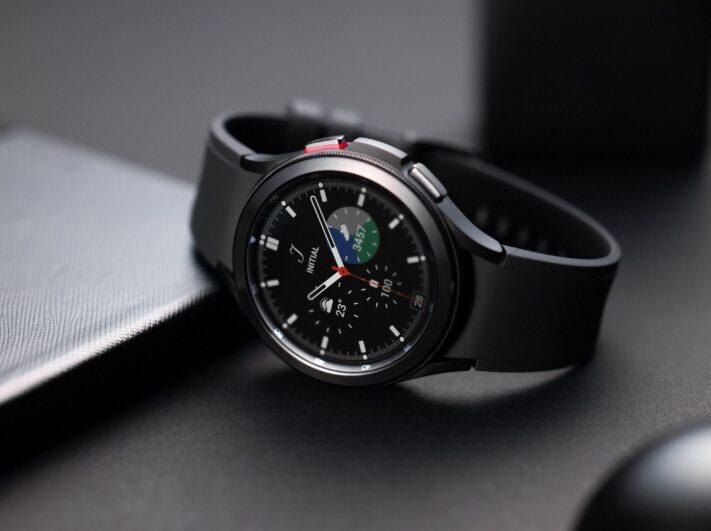 samsung galaxy watch 4 classic officiell 4 711x531 1