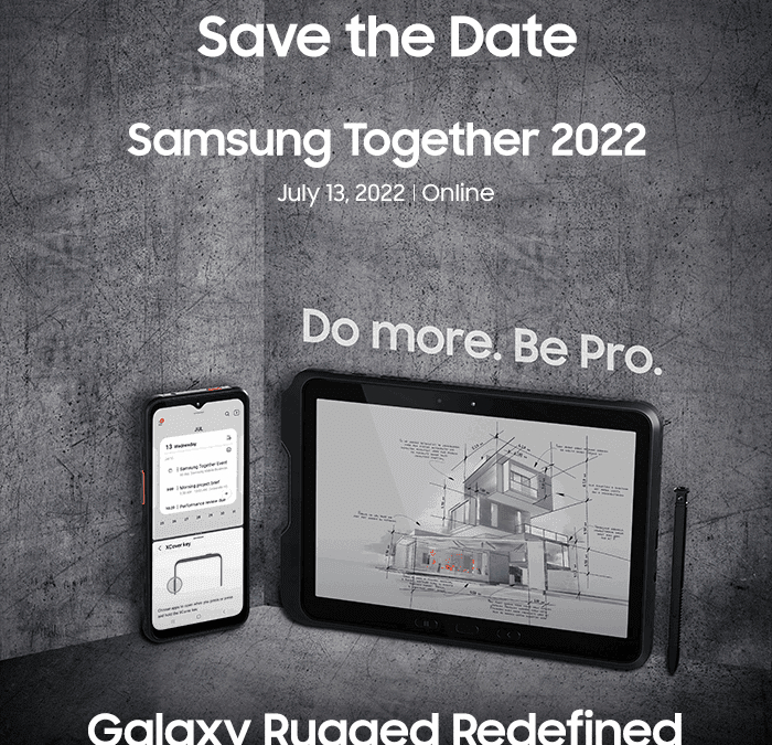 Samsung