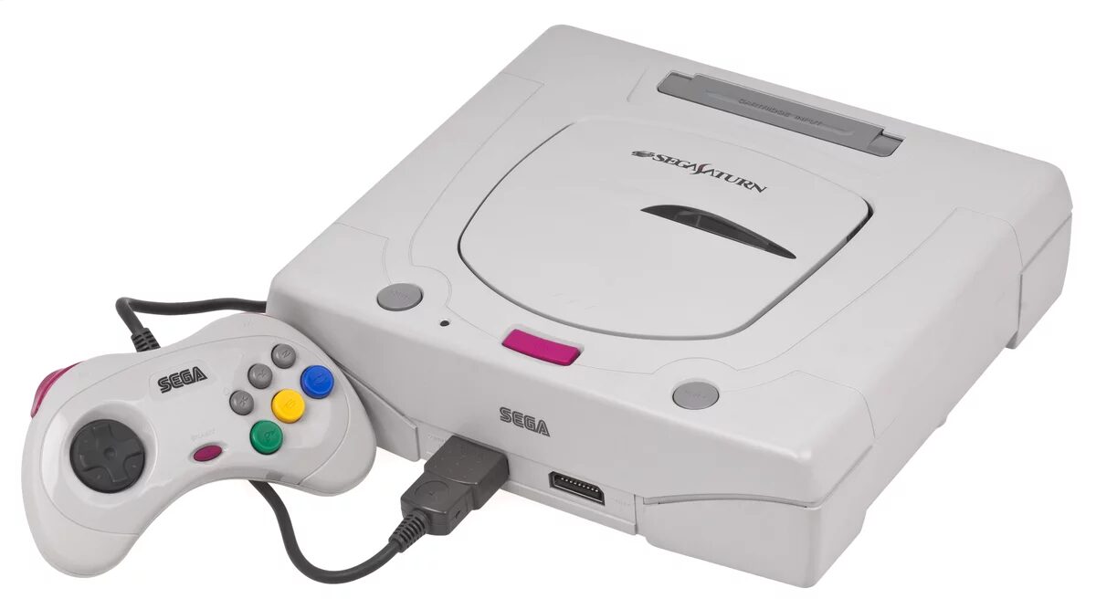scale 1200 1