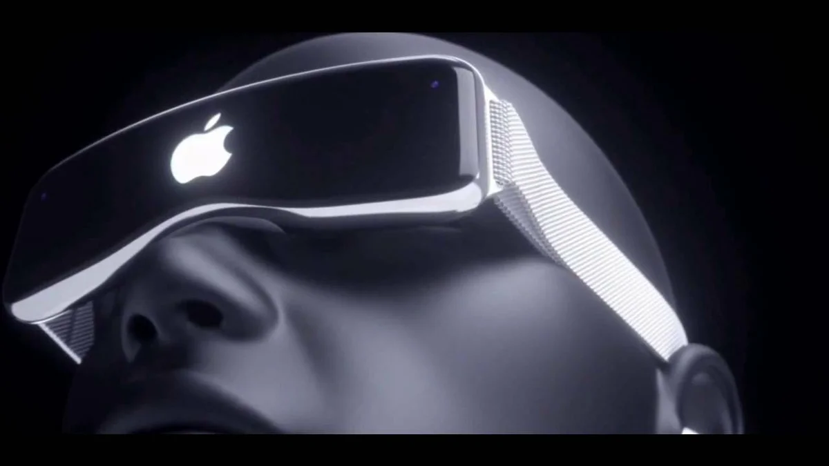 Apple AR/VR могут представить уже в этом году 7 scale 1200 6