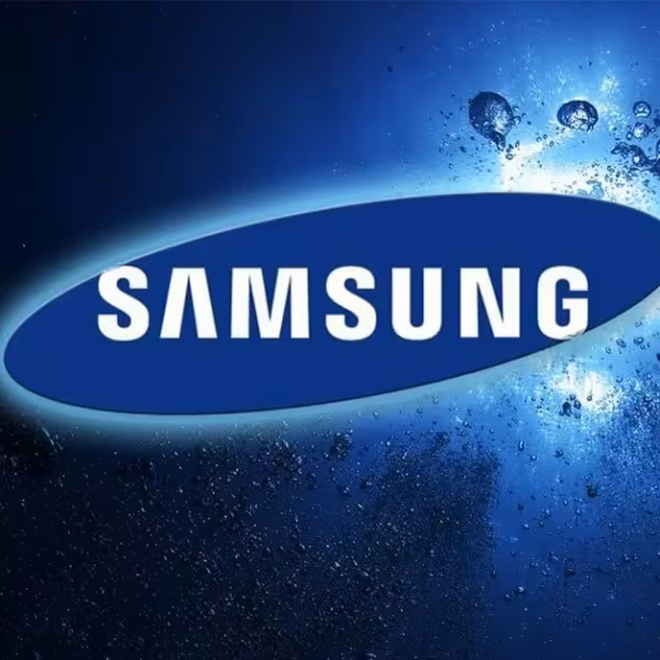 Samsung