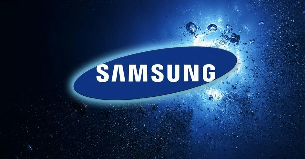 Samsung Galaxy Xcover 6 Pro: утечка дизайна и характеристик 4 Samsung