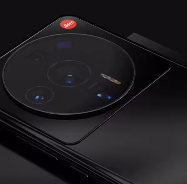Xiaomi