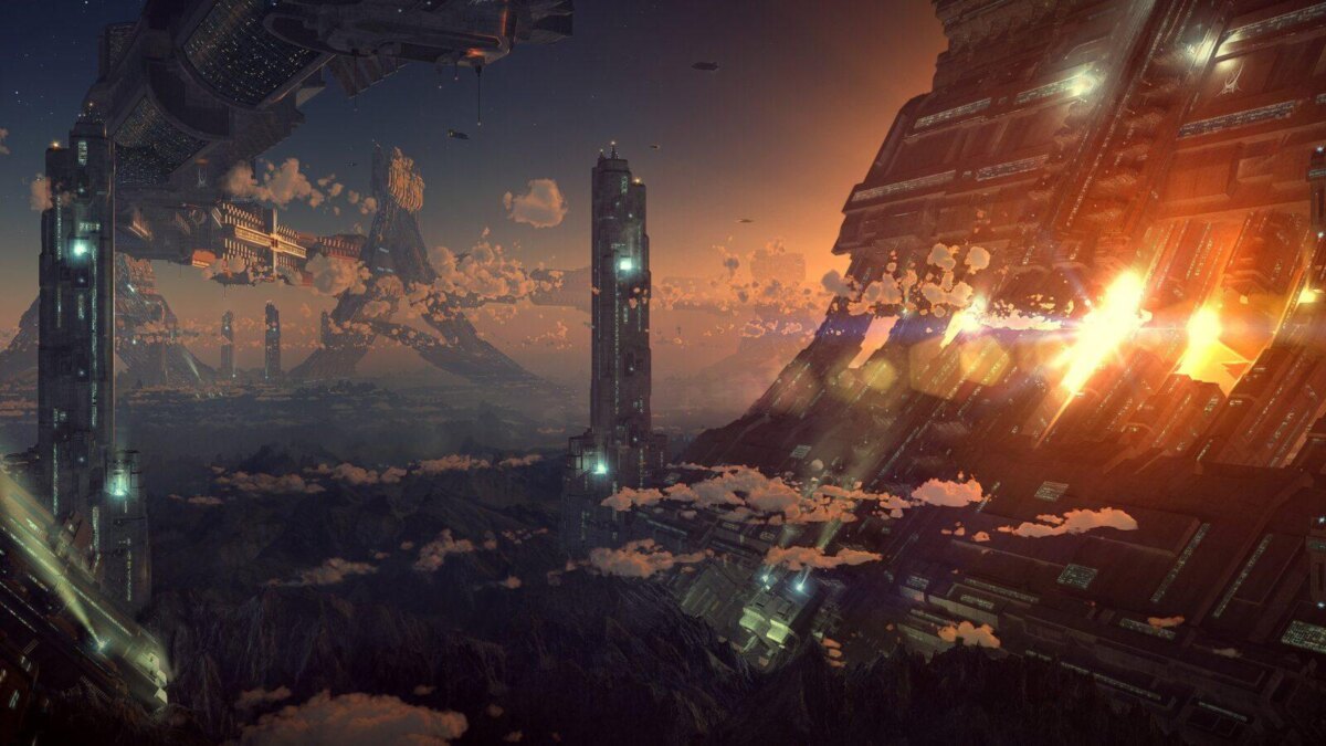 starfield bethesda game studios bethesda softworks bethesda