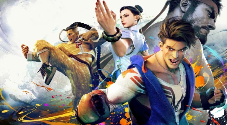 street fighter 6 in 2023 22958 768x423 1