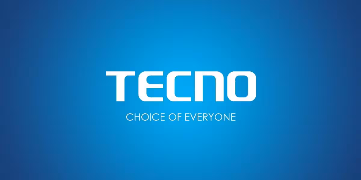 Смартфон Tecno Spark 9 Pro представлен официально 6 Tecno
