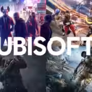 ubisoft promotional image 768x432 1