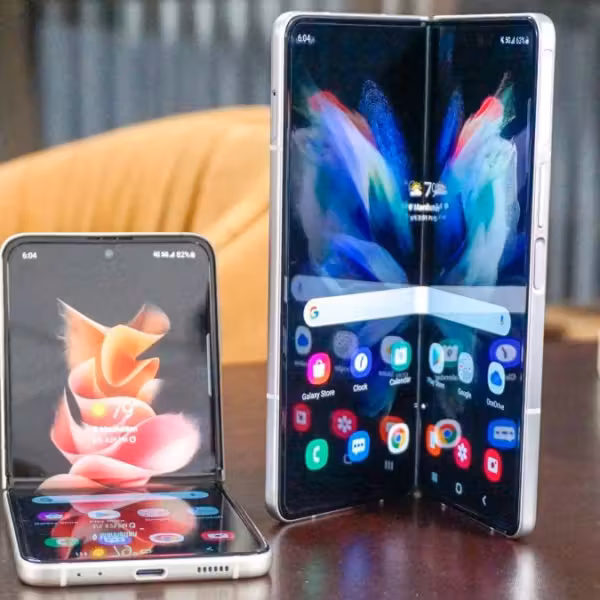 Samsung