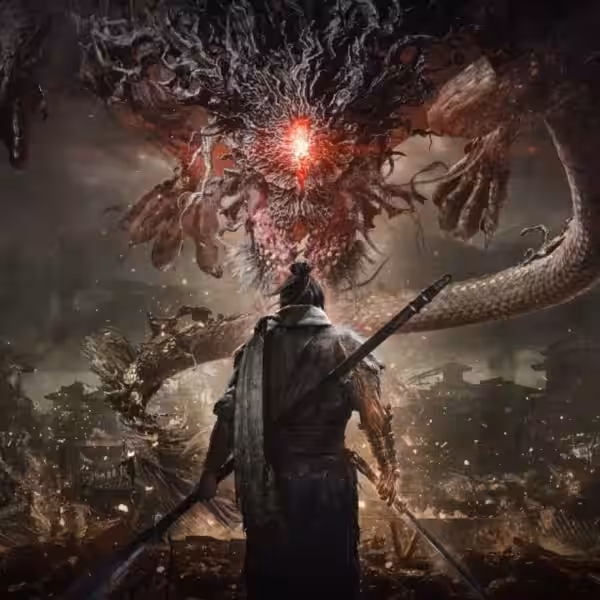 Wo Long: Fallen Dynasty также выйдет на консолях PlayStation