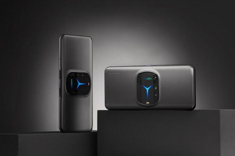 Lenovo Legion "Halo" c чипом SD 8+ Gen 1 засветился в Geekbench 3 wp 1646064506755