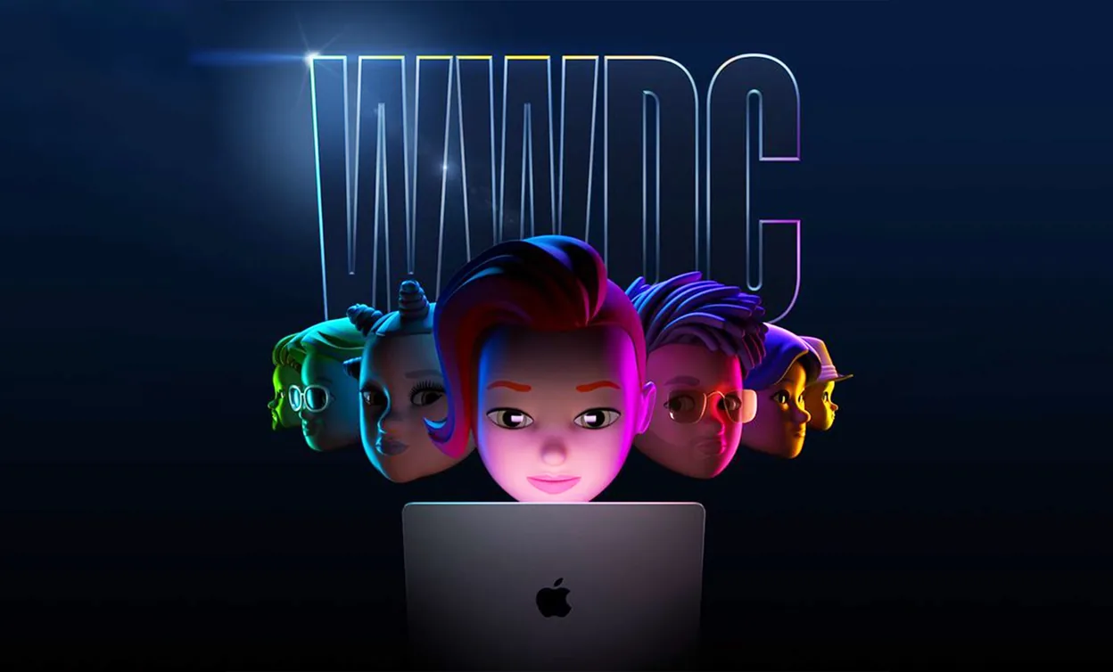 Конференция Apple WWDC 2022: чего ожидать 9 Apple