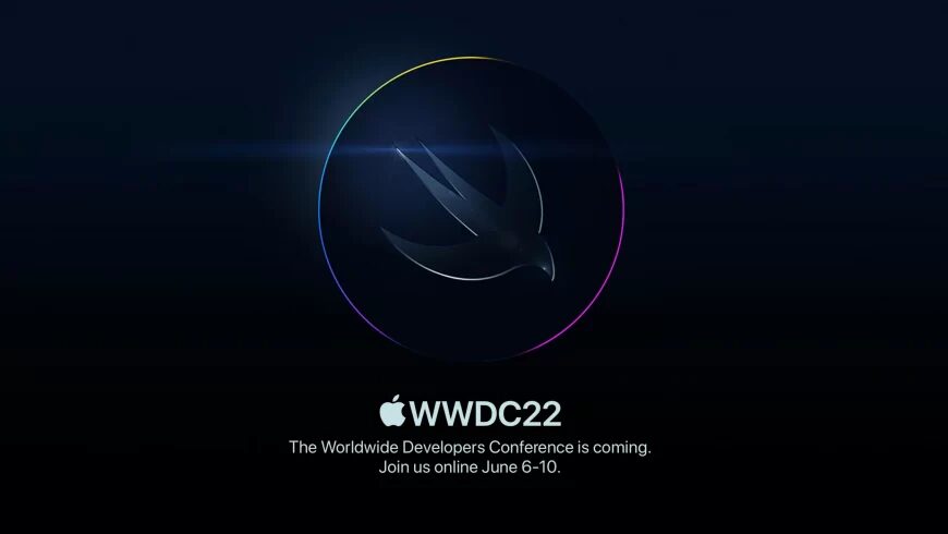 wwwdc 2022 870x490 1