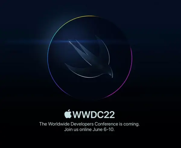 wwwdc 2022 870x490 1