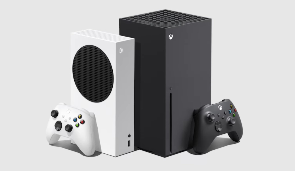Xbox снова превзошел по продажам PlayStation в Японии
