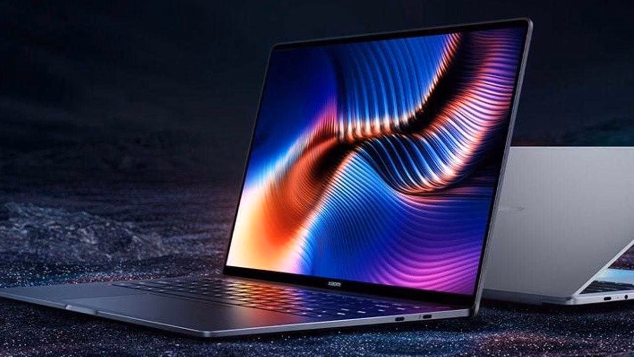 Xiaomi