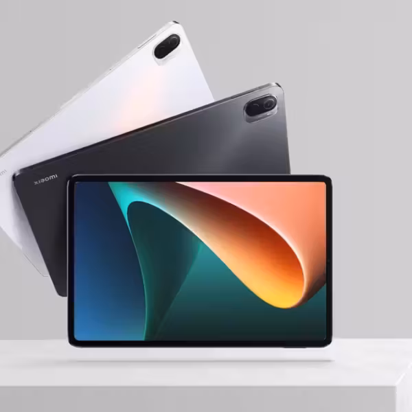Xiaomi Pad 6