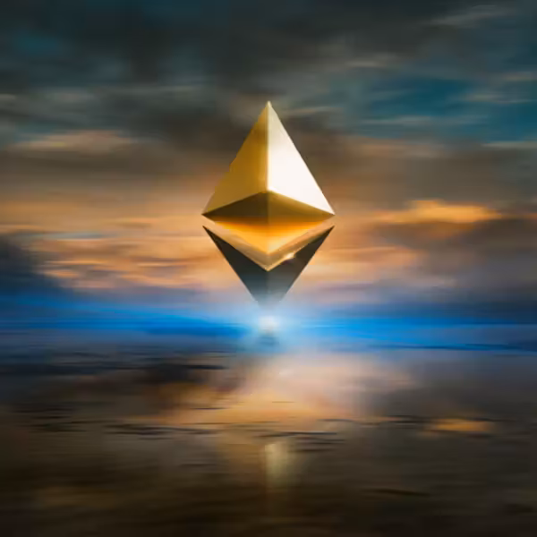 zoltan tasi uNXmhzcQjxg unsplash