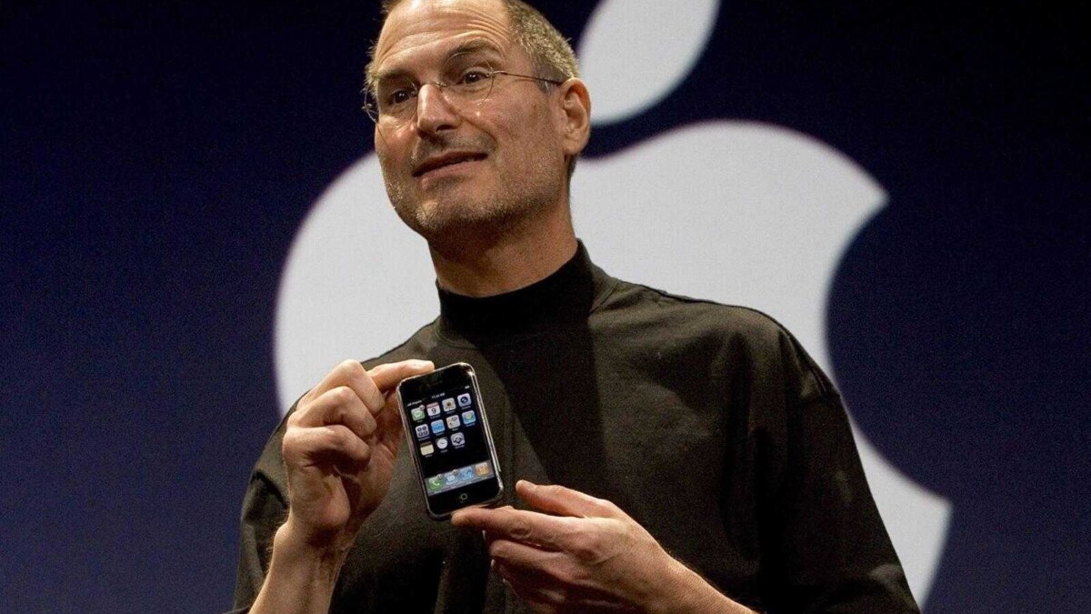 iOS