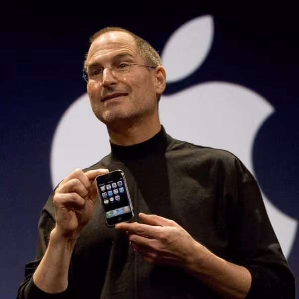 iOS