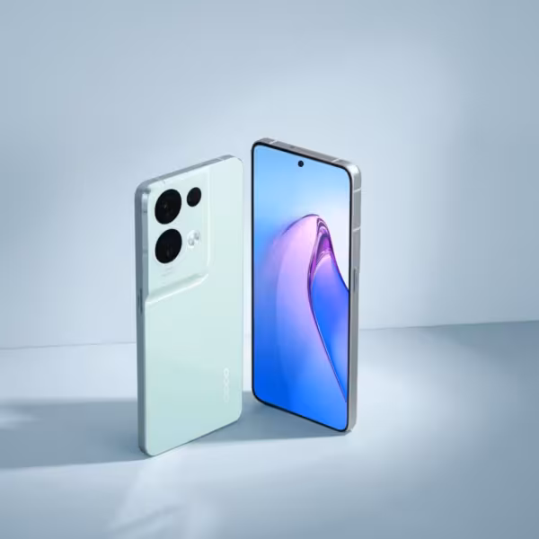Oppo