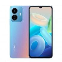 Vivo Y77
