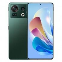 Представлен Nubia Z40S Pro: SD 8+ Gen 1 и зарядка 120 Вт 23 1 11