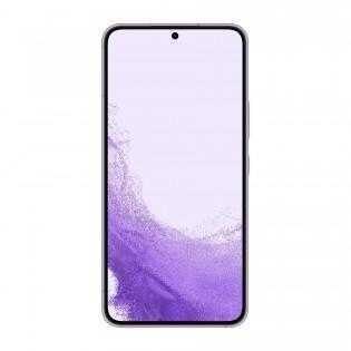 Samsung Galaxy S22 выйдет в новой, фиолетовой расцветке 4 Samsung Galaxy S22