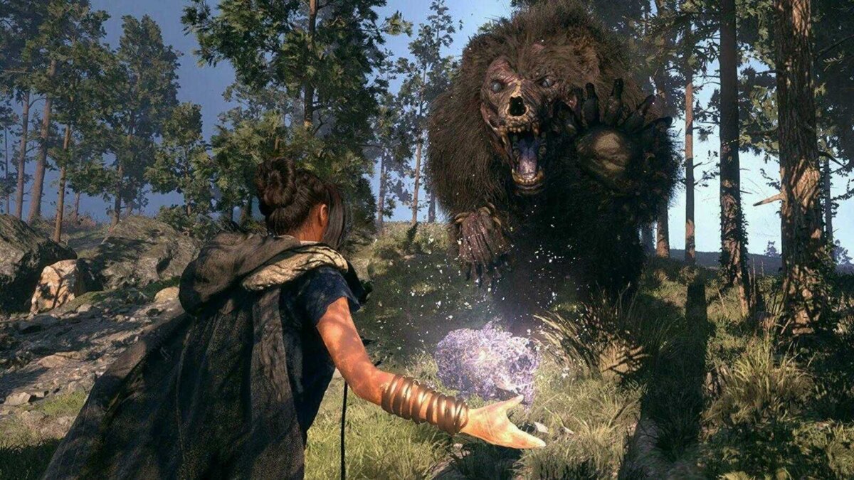 Square Enix