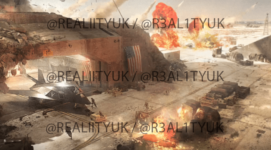 Изображения карт Modern Warfare 2 просочились через мобильный COD Warzone 23 1c2500a768eafb38ba627744 original